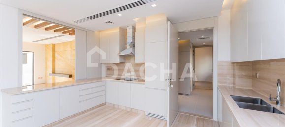 Villa T6 em DAMAC Hills (Akoya by DAMAC), UAE N.º 27958 4