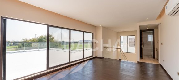 Villa T6 em DAMAC Hills (Akoya by DAMAC), UAE N.º 27958 15