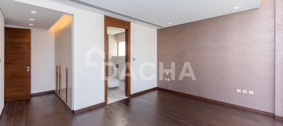 Villa T6 em DAMAC Hills (Akoya by DAMAC), UAE N.º 27958 13