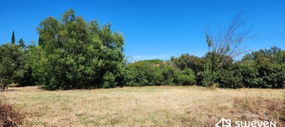 435m² Land in Fourques, France No. 304751 2