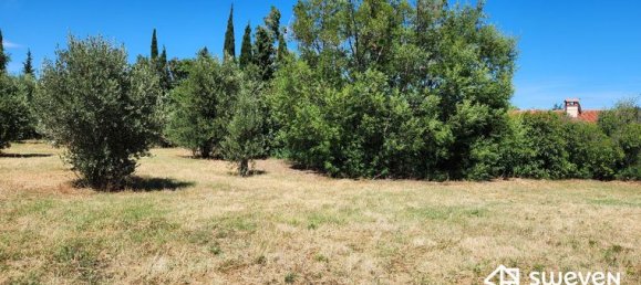 435m² Land in Fourques, France No. 304751 3
