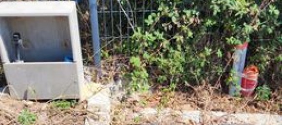 435m² Land in Fourques, France No. 304751 4