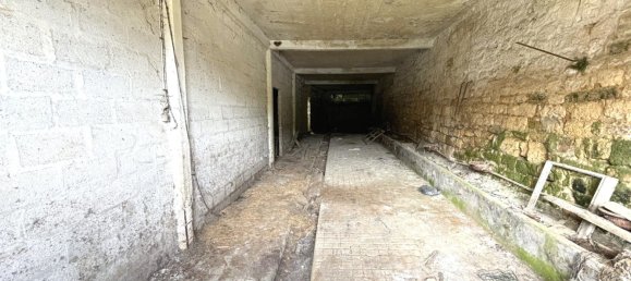 3 Schlafzimmer Haus in Rimogne, France, Nr. 273815 2