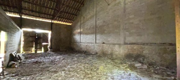 3 Schlafzimmer Haus in Rimogne, France, Nr. 273815 3