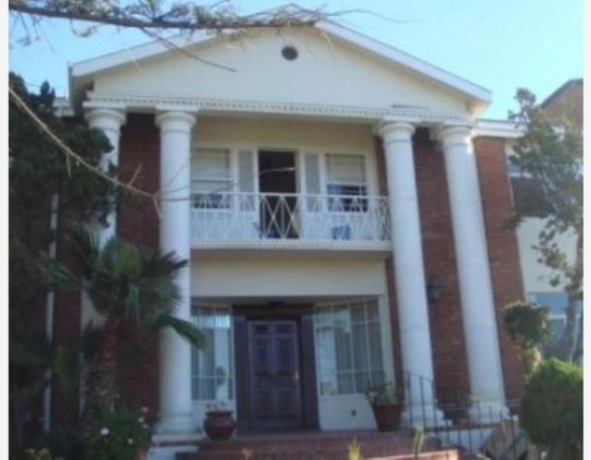 4 Schlafzimmer Haus in Baja California, Mexico, Nr. 159574