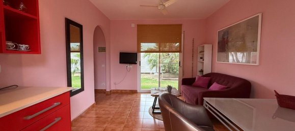 3 Schlafzimmer Haus in Deltebre, Spain, Nr. 146351 25