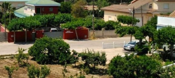 3 Schlafzimmer Haus in Deltebre, Spain, Nr. 146351 39