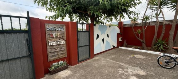 3 Schlafzimmer Haus in Deltebre, Spain, Nr. 146351 21