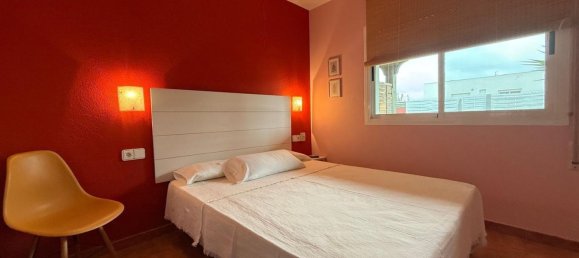 3 Schlafzimmer Haus in Deltebre, Spain, Nr. 146351 32