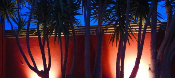 3 Schlafzimmer Haus in Deltebre, Spain, Nr. 146351 6