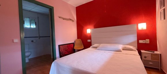 3 Schlafzimmer Haus in Deltebre, Spain, Nr. 146351 29
