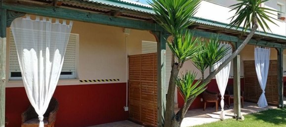 3 Schlafzimmer Haus in Deltebre, Spain, Nr. 146351 42