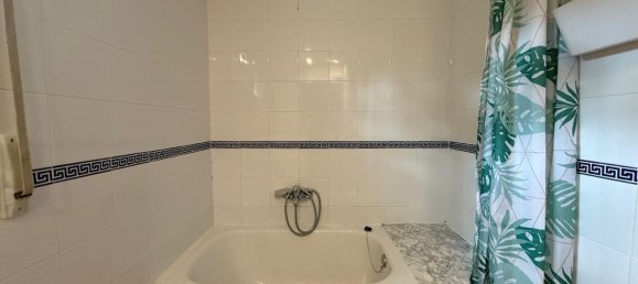 3 Schlafzimmer Haus in Deltebre, Spain, Nr. 146351 13