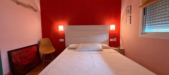 3 Schlafzimmer Haus in Deltebre, Spain, Nr. 146351 30