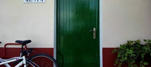 3 Schlafzimmer Haus in Deltebre, Spain, Nr. 146351 36