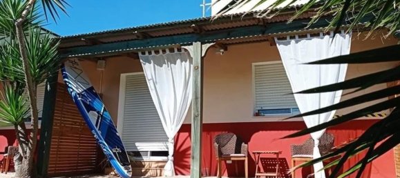 3 Schlafzimmer Haus in Deltebre, Spain, Nr. 146351 9