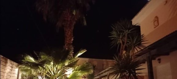 3 Schlafzimmer Haus in Deltebre, Spain, Nr. 146351 8