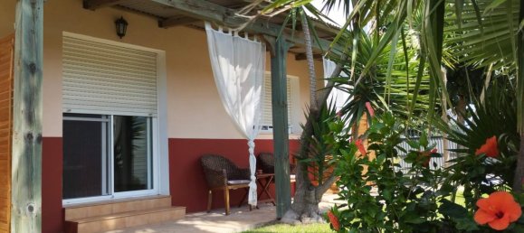 3 Schlafzimmer Haus in Deltebre, Spain, Nr. 146351 37