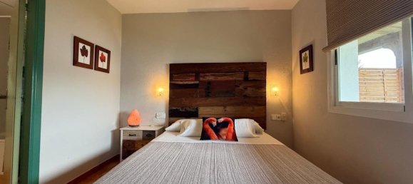 3 Schlafzimmer Haus in Deltebre, Spain, Nr. 146351 35