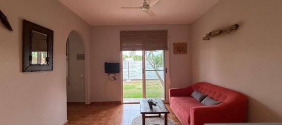 3 Schlafzimmer Haus in Deltebre, Spain, Nr. 146351 18