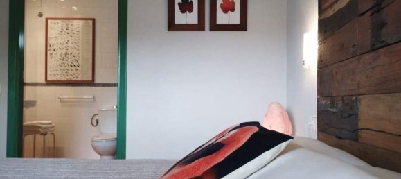 3 Schlafzimmer Haus in Deltebre, Spain, Nr. 146351 7