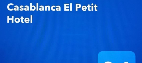 3 Schlafzimmer Haus in Deltebre, Spain, Nr. 146351 10