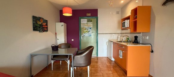 3 Schlafzimmer Haus in Deltebre, Spain, Nr. 146351 19