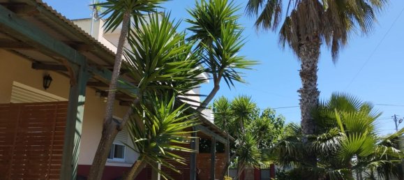 3 Schlafzimmer Haus in Deltebre, Spain, Nr. 146351 34