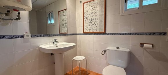 3 Schlafzimmer Haus in Deltebre, Spain, Nr. 146351 31