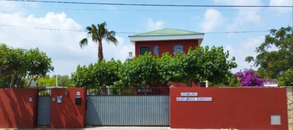 3 Schlafzimmer Haus in Deltebre, Spain, Nr. 146351 41