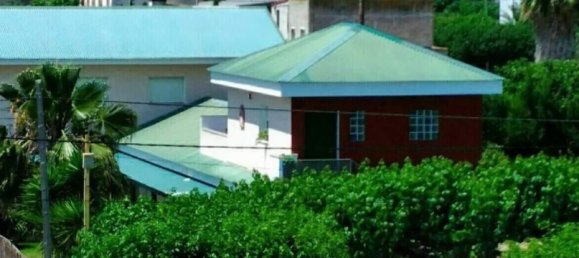 3 Schlafzimmer Haus in Deltebre, Spain, Nr. 146351 40