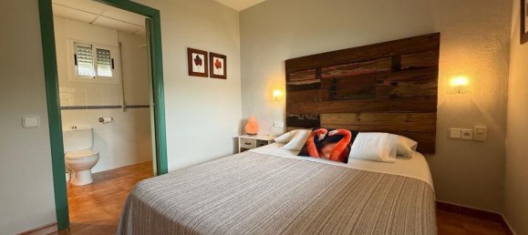 3 Schlafzimmer Haus in Deltebre, Spain, Nr. 146351 33