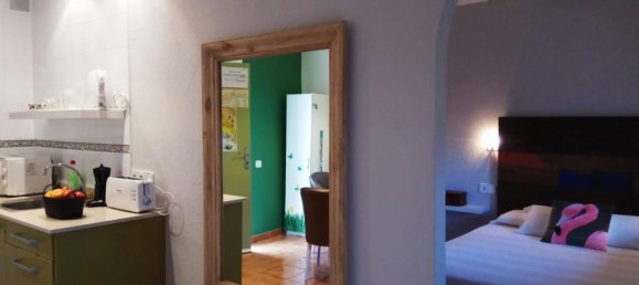 3 Schlafzimmer Haus in Deltebre, Spain, Nr. 146351 4