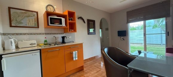 3 Schlafzimmer Haus in Deltebre, Spain, Nr. 146351 17