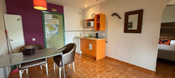 3 Schlafzimmer Haus in Deltebre, Spain, Nr. 146351 20