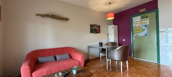 3 Schlafzimmer Haus in Deltebre, Spain, Nr. 146351 16