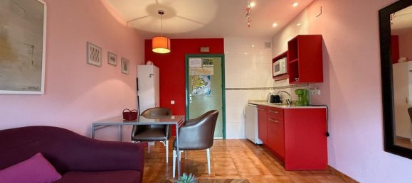 3 Schlafzimmer Haus in Deltebre, Spain, Nr. 146351 28