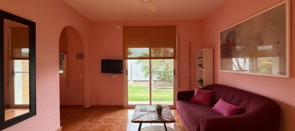 3 Schlafzimmer Haus in Deltebre, Spain, Nr. 146351 27