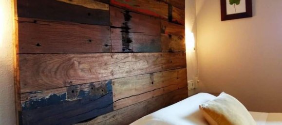 3 Schlafzimmer Haus in Deltebre, Spain, Nr. 146351 38