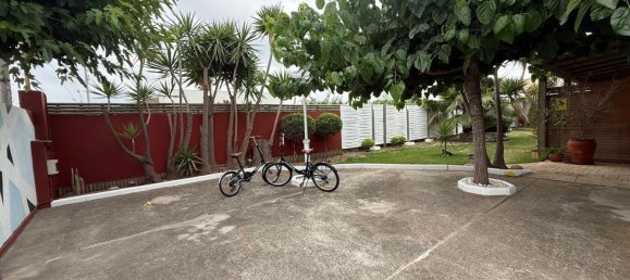 3 Schlafzimmer Haus in Deltebre, Spain, Nr. 146351 22