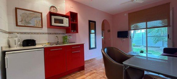 3 Schlafzimmer Haus in Deltebre, Spain, Nr. 146351 26