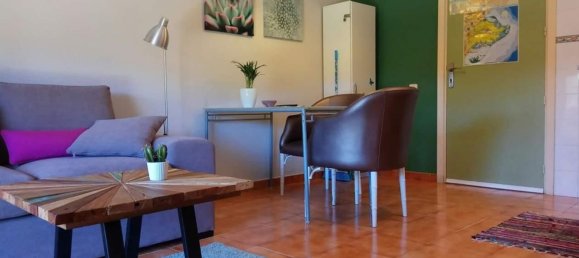 3 Schlafzimmer Haus in Deltebre, Spain, Nr. 146351 3