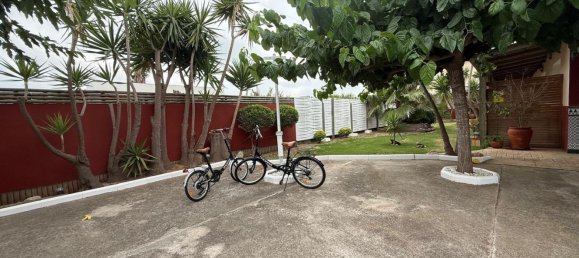 3 Schlafzimmer Haus in Deltebre, Spain, Nr. 146351 23