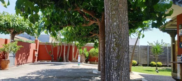 3 Schlafzimmer Haus in Deltebre, Spain, Nr. 146351 43