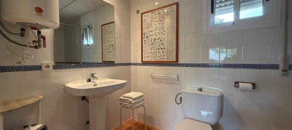 3 Schlafzimmer Haus in Deltebre, Spain, Nr. 146351 12