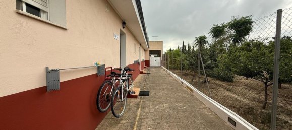 3 Schlafzimmer Haus in Deltebre, Spain, Nr. 146351 24