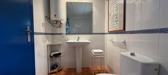 3 Schlafzimmer Haus in Deltebre, Spain, Nr. 146351 14