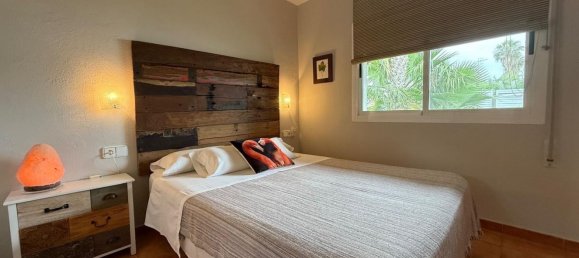 3 Schlafzimmer Haus in Deltebre, Spain, Nr. 146351 15