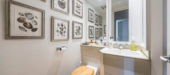 2 bedrooms Maisonette in London, United Kingdom No. 13965 8