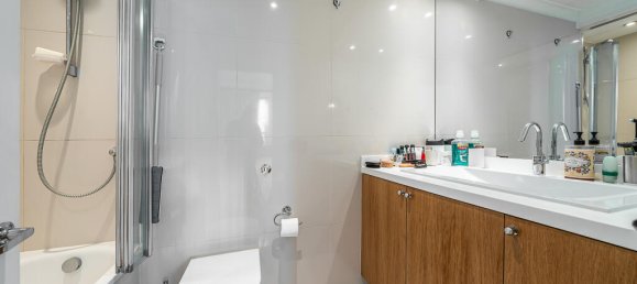 2 bedrooms Maisonette in London, United Kingdom No. 13965 7